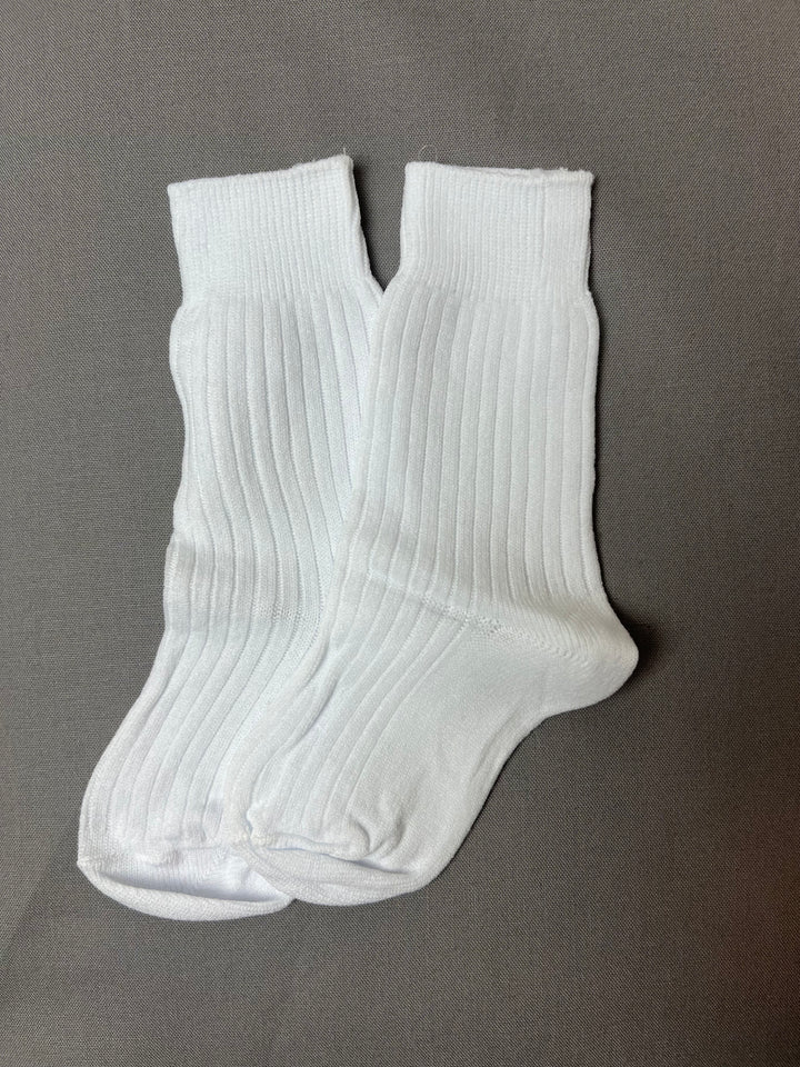 Newborn Basic Sock